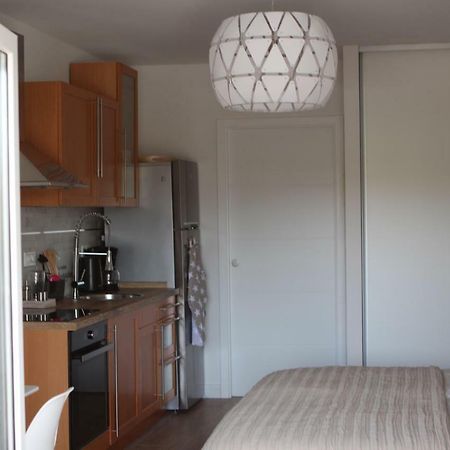 Apartments Mirela Vodice Esterno foto